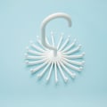 Miniatyrbild 1 av 5: Skivspelare skåp arrangör | Kök krydda hem kosmetika S