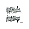 Miniatyrbilde 4 av 5: Reservedeler til forgasser for Briggs & Stratton-motorer, delenummer