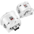 Pikkukuva 5 / 5: Wii Motion Plus - Ulkoinen etäliiketunnistinohjain W