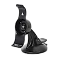 Miniatyrbilde 1 av 5: GPS sugekoppfeste for Garmin Nuvi 2515 2545 2500 2505 2555LMT
