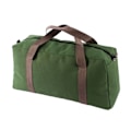 Miniatyrbillede 5 af 5: 34*13*19CM (vert) 14\" Værktøjstaske, værktøjstaske, værktøjstaske ro
