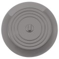 Miniatyrbild 1 av 5: Badpropp Köksavloppspropp | DIAMETER 15CM | Avloppspropp för badrum