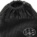 Miniatyrbilde 4 av 5: Pump Bag, Pump Filter Mesh Bag, Pond Pump Filter Bag, Pump Mesh B