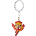 Pikkukuva 1 / 3: FUNKO Pop! : Harry Potter avaimenperä - Fawkes