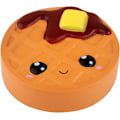 Pikkukuva 1 / 5: Squishies Suklaakakku Kawaii Hitaasti Nousevat Squishies Puristuslelu