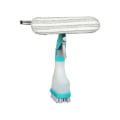 Miniatyrbild 1 av 5: 250 ml professionell multifunktion 4 i 1 med mikrofiberduk, w