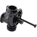 Miniatyrbilde 4 av 5: Briggs Stratton Gressklipper Forgassersett - Filterregulator Diap