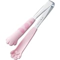 Miniatyrbild 1 av 4: Catch Cat Tongs, 7-tum, Rosa
