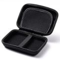 Miniatyrbilde 5 av 5: Mobil harddisk-lagringspakke data linjeladningshode etterbehandling