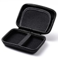 Miniatyrbillede 5 af 5: Mobil harddisk-opbevaringspakke data Line Charge Head-finish