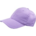 Miniatyrbild 1 av 4: Unisex Justerbar Färgglad Bomull Baseballkeps | Damkeps | SH