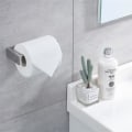 Pikkukuva 2 / 5: WC-paperiteline, WC-paperiteline, 304 ruostumatonta terästä, fo
