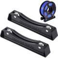 Miniatyrbillede 1 af 5: Filamentholder til 3D-printer - Filament holder til 3D-print