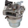 Pikkukuva 5 / 5: Yhteensopiva Honda Gcv160 Gcv135 Gc135 Gc160 Kaasutin Gcv Gc 160
