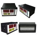 Miniatyrbilde 4 av 5: Xm-18 Multifunksjonell Kontroller Inkubator Automatisk Inkubator Indu