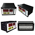 Miniatyrbillede 4 af 5: Xm-18 Multifunktions-Controller Inkubator Automatischer Inkubator Indu