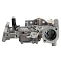 Pikkukuva 3 / 5: Kaasutin sopii Briggs Stratton 5 hv moottoreihin 49829