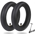 Miniatyrbild 1 av 3: 2-pack innerslang 8,5 tum Xiaomi (M365, Pro, 1S, Pro, Essential)