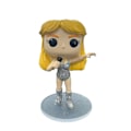 Pikkukuva 1 / 5: Taylor Samlarobjekt Vinyl Figurine Swift Karaktär Staty Samlarobj