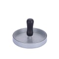 Miniatyrbild 1 av 5: Hackad biff + 100 vaxningspannor - Non-stick aluminium 12 cm i diameter