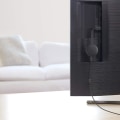 Miniatyrbillede 2 af 5: G12 mirascreen trådløs push treasure skærm smart projektor mobi