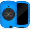 Pikkukuva 4 / 5: Garmin Edge 830 -navigaattorikotelo -