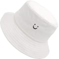 Miniatyrbild 3 av 5: Hinkar i 2-pack, sommar, resor, strand, solhatt, utomhuskeps, unisex