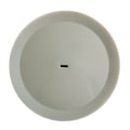 Miniatyrbild 2 av 5: Badpropp Köksavloppspropp | DIAMETER 15CM | Avloppspropp för badrum