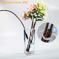 Miniatyrbilde 5 av 5: Borescope, Android OTG 5m Vanntett HD Video Snake Borescope Ins