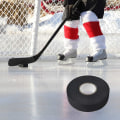 Miniatyrbilde 5 av 5: Hockey Tape, 25m Grip Tape for Badminton, Ping Pong Racket, Skipp