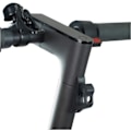 Miniatyrbild 4 av 5: Scooter Front Hook Hook Mount Kit Multi-Function Hook Accessories