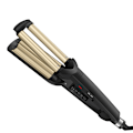 Miniatyrbillede 2 af 5: Keramisk Styler