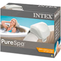 Miniatyrbillede 5 af 5: Intex Pure Spa Deluxe nakkestøtte
