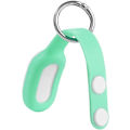 Pikkukuva 4 / 5: Fidget-lelu Pop Up – Hauskat magneettiset lelut lapsille ja aikuisille – Uusi a