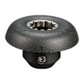 Miniatyrbild 4 av 5: Ersättning Blender Drive Socket med skiftnyckel för Vita-mix Blender