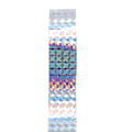 Miniatyrbild 4 av 5: Bird Repellent Tape Bird Repellent Tape Bird Repellent Tape Scare