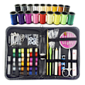 Miniatyrbild 1 av 3: Komplett sykit Kit Rektangulärt sykit Couture Kit (ett set