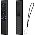 Pikkukuva 1 / 5: (Noir) BN59 Étui de Protection pour Samsung Telecommande Solaire