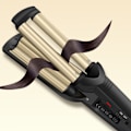Miniatyrbillede 3 af 5: Keramisk Styler