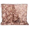 Miniatyrbillede 1 af 5: Camouflage Netting The Jungle Of Military Nets Camouflage Cover F