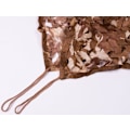 Miniatyrbillede 4 af 5: Camouflage Netting The Jungle Of Military Nets Camouflage Cover F