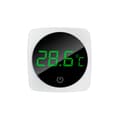 Akvarie Termometer, LED Digital Display Termometer, 0,1℃ Hög