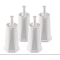 Miniatyrbillede 1 af 5: Pakke med 4 vandfiltre til Sage kaffemaskiner, Sage Barista Expre