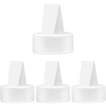 Miniatyrbilde 1 av 5: Andebillventiler for Spectra S1 Spectra S2 Spectra 9 Plus Spectra