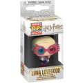 Pikkukuva 2 / 5: FUNKO POP! : Harry Potter - Luna Lovegood