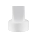Miniatyrbillede 5 af 5: Andefugleventiler til Spectra S1 Spectra S2 Spectra 9 Plus Spectra