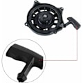Miniatyrbillede 3 af 4: Ulisem Starter til Briggs & Stratton 497680 plæneklipper, erstatning