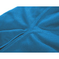 Miniatyrbilde 5 av 5: Bandana sportshette for menn Pustende bandana herre lue lue herre