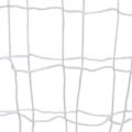 Pikkukuva 3 / 5: Jalkapalloverkko Jalkapallomaali verkko, 5 pelaajaa