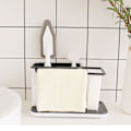 Miniatyrbild 3 av 5: Diskho Caddy Organizer, Svamp Hållare För Diskho